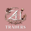 My Store