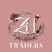 My Store